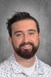 missing-Student ID-39 - James Metcalf