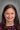 missing-Student ID-4 - Kristin Felsburg