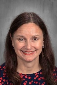 missing-Student ID-4 - Kristin Felsburg