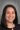 missing-Student ID-41 - Kelly Nieves