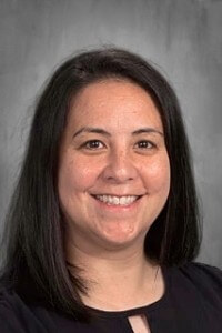 missing-Student ID-41 - Kelly Nieves