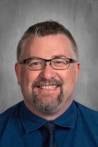 missing-Student ID-44 - Sean Penderel