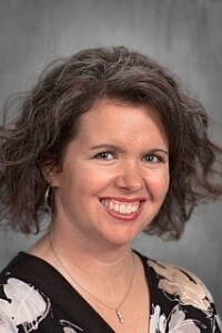 missing-Student ID-46 - Jenelle Ponkowski