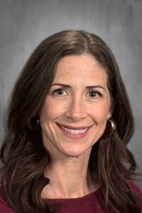 missing-Student ID-66 - Meghan Conti