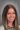 missing-Student ID-7 - Emily Mashike