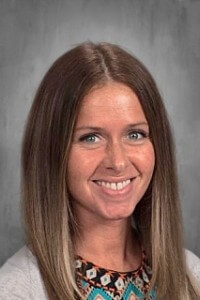 missing-Student ID-7 - Emily Mashike