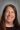 missing-Student ID-9 - Carol Norris