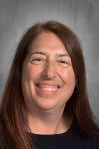missing-Student ID-9 - Carol Norris