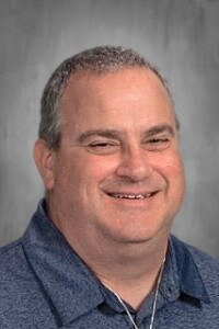 missing-Student ID - Matthew Beaudoin