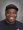 Demarco Horn