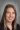 missing-Student ID-35 - Jennifer Lewis