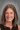 missing-Student ID-40 - Brittany Morris