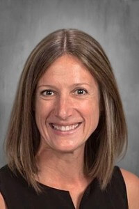 missing-Student ID-40 - Brittany Morris