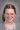 missing-Student ID-48 - Rachel Renaud