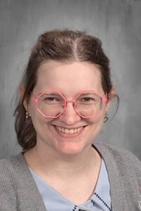missing-Student ID-48 - Rachel Renaud