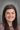 missing-Student ID-52 - Alyssa Sturdy