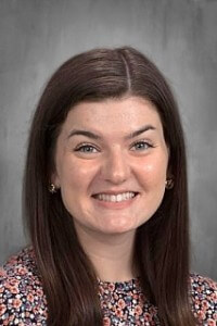 missing-Student ID-52 - Alyssa Sturdy
