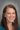 missing-Student ID-53 - Reina Vendramini