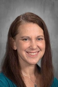 missing-Student ID-53 - Reina Vendramini