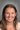 missing-Student ID-55 - Abby Sales