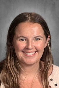 missing-Student ID-55 - Abby Sales