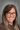 missing-Student ID-57 - Kimberly Hudson
