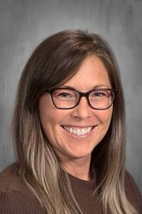 missing-Student ID-57 - Kimberly Hudson
