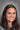 missing-Student ID-64 - Autumn Hovermale