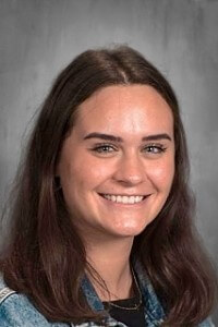 missing-Student ID-64 - Autumn Hovermale