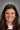 missing-Student ID-67 - Desiree McMahon
