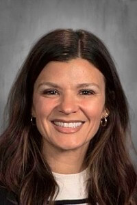 missing-Student ID-67 - Desiree McMahon