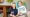 https://ivywood.stevenswebhosting.com/wp-content/uploads/2025/04/cropped-02.25.20_CHOICE-IVYWOOD_0023-scaled-1.jpg