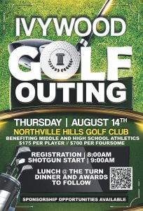 golf outing flyer (1)