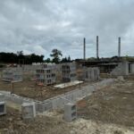 ICA - Masonry